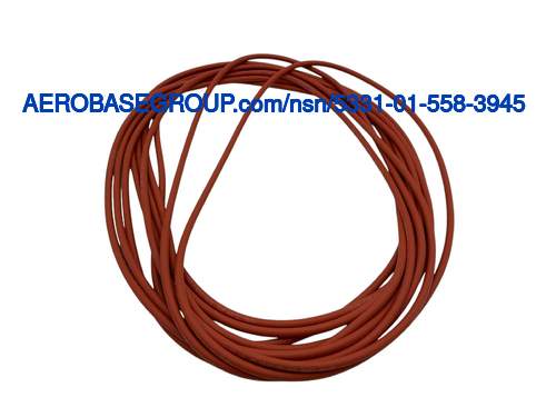 תמונה של מספר מלאי לאומי  5331-01-558-3945