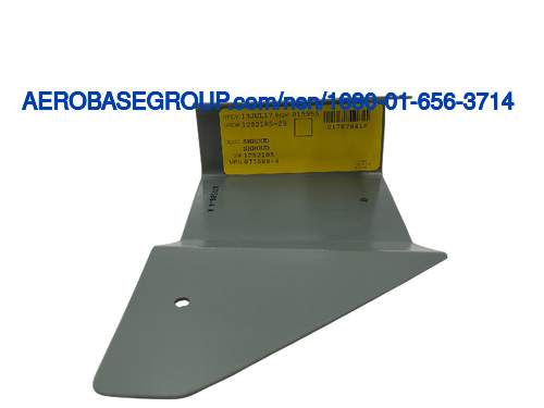 תמונה של מספר מלאי לאומי  1680-01-656-3714