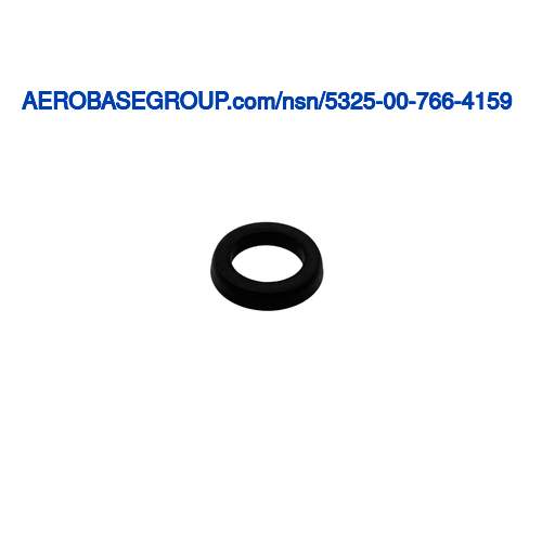 תמונה של מספר מלאי לאומי  5325-00-766-4159