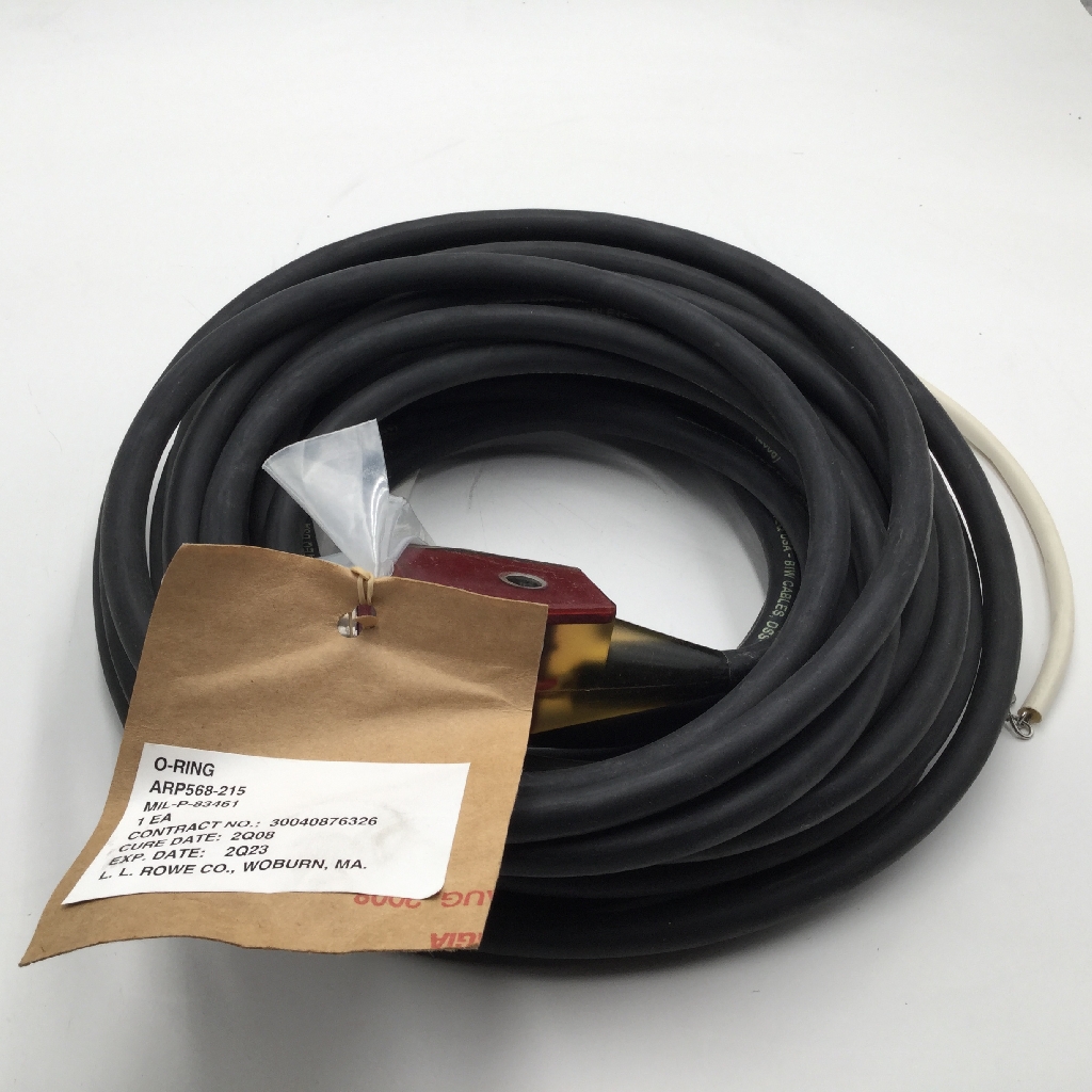 תמונה של מספר מלאי לאומי  5935-01-369-1406