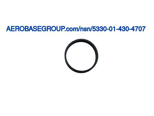 תמונה של מספר מלאי לאומי  5330-01-430-4707