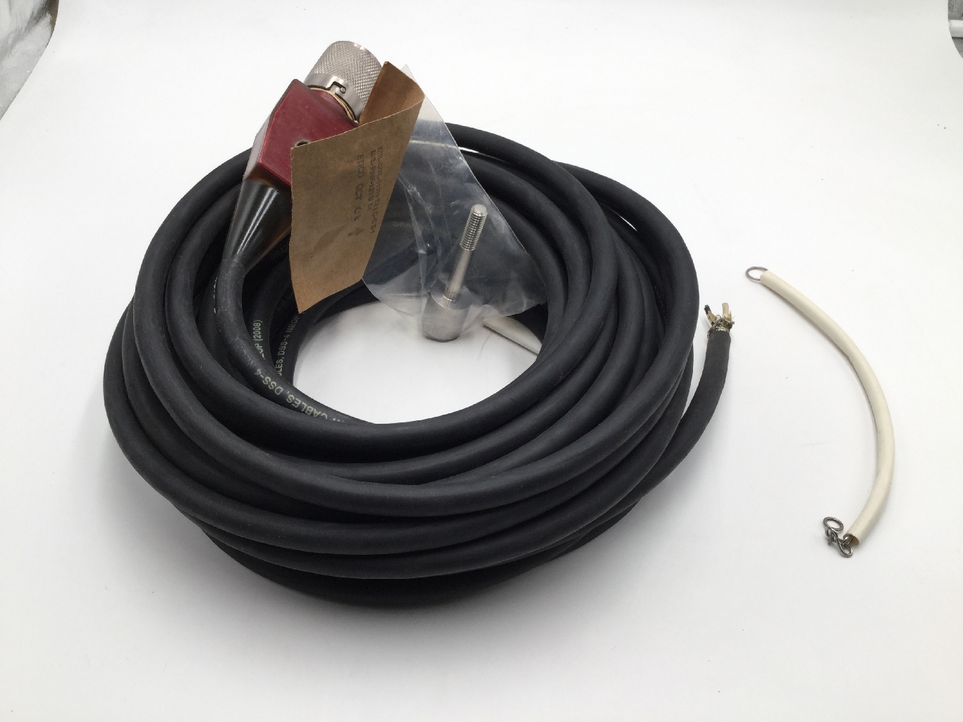 תמונה של מספר מלאי לאומי  5935-01-369-1406