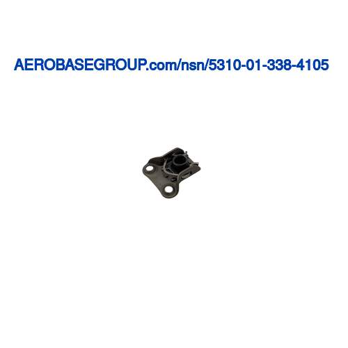 תמונה של מספר מלאי לאומי  5310-01-338-4105