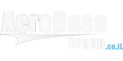 AeroBase Group, Inc.